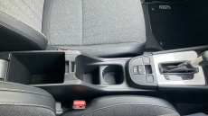 Honda Jazz 1.5 i-MMD Hybrid SR 5dr eCVT Hybrid Hatchback